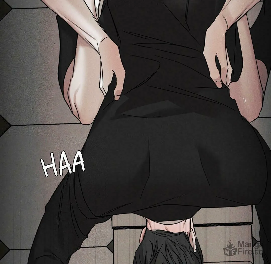Read Dearest chapter 20 image 27 on Lezhin