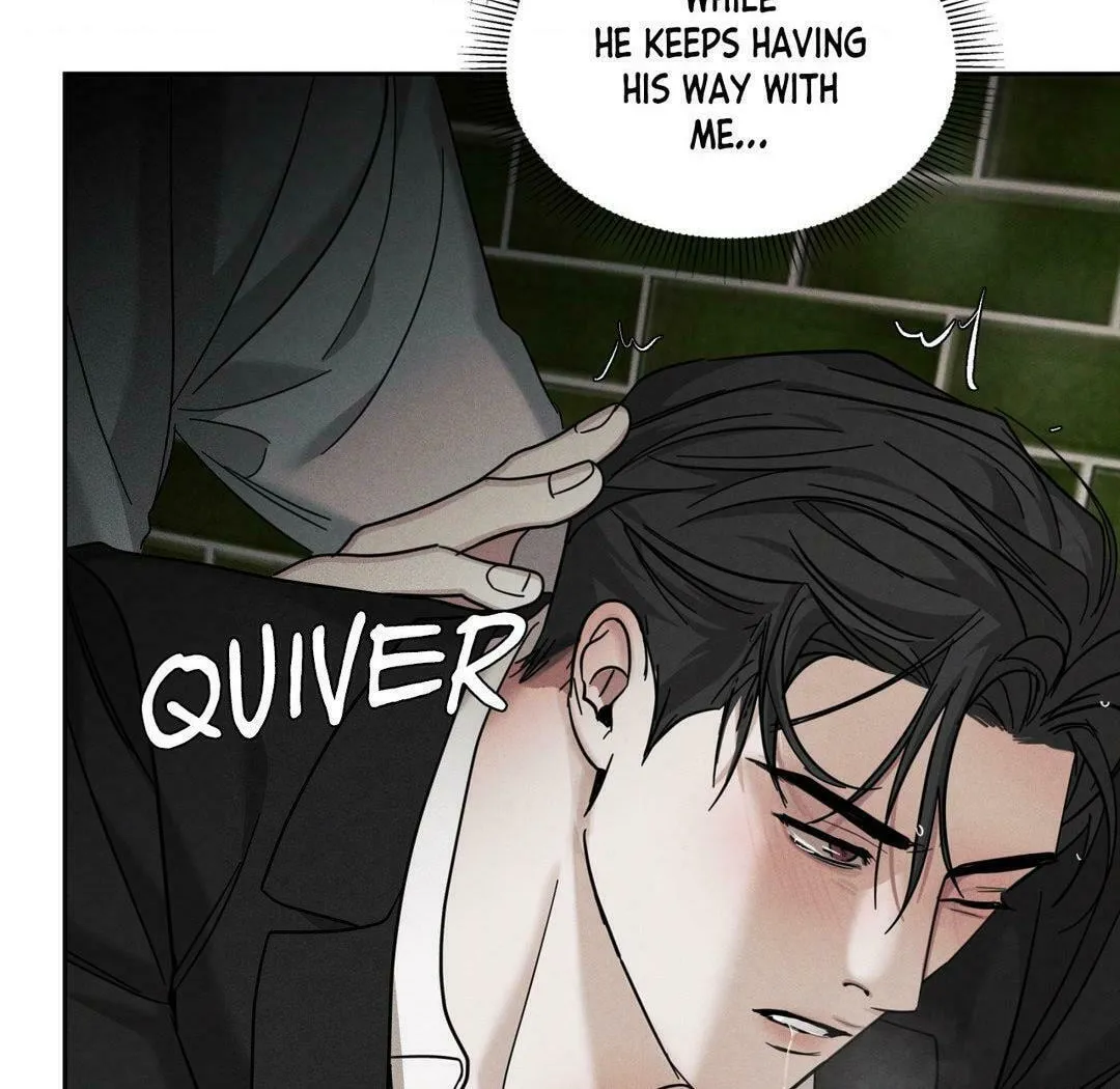 Read Dearest chapter 20 image 29 on Lezhin