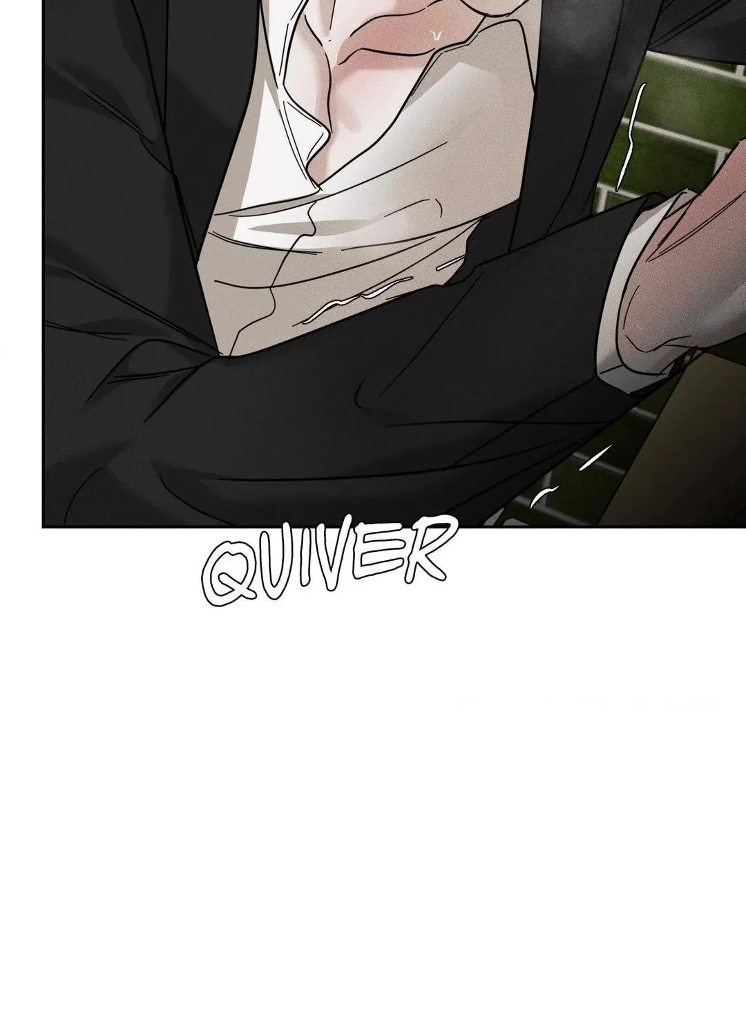 Read Dearest chapter 20 image 30 on Lezhin