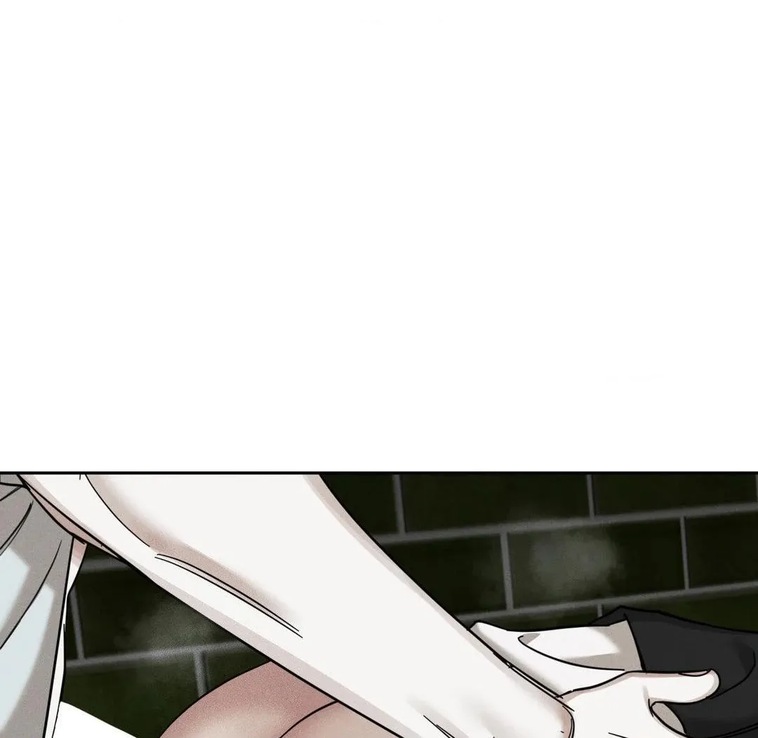 Read Dearest chapter 20 image 31 on Lezhin