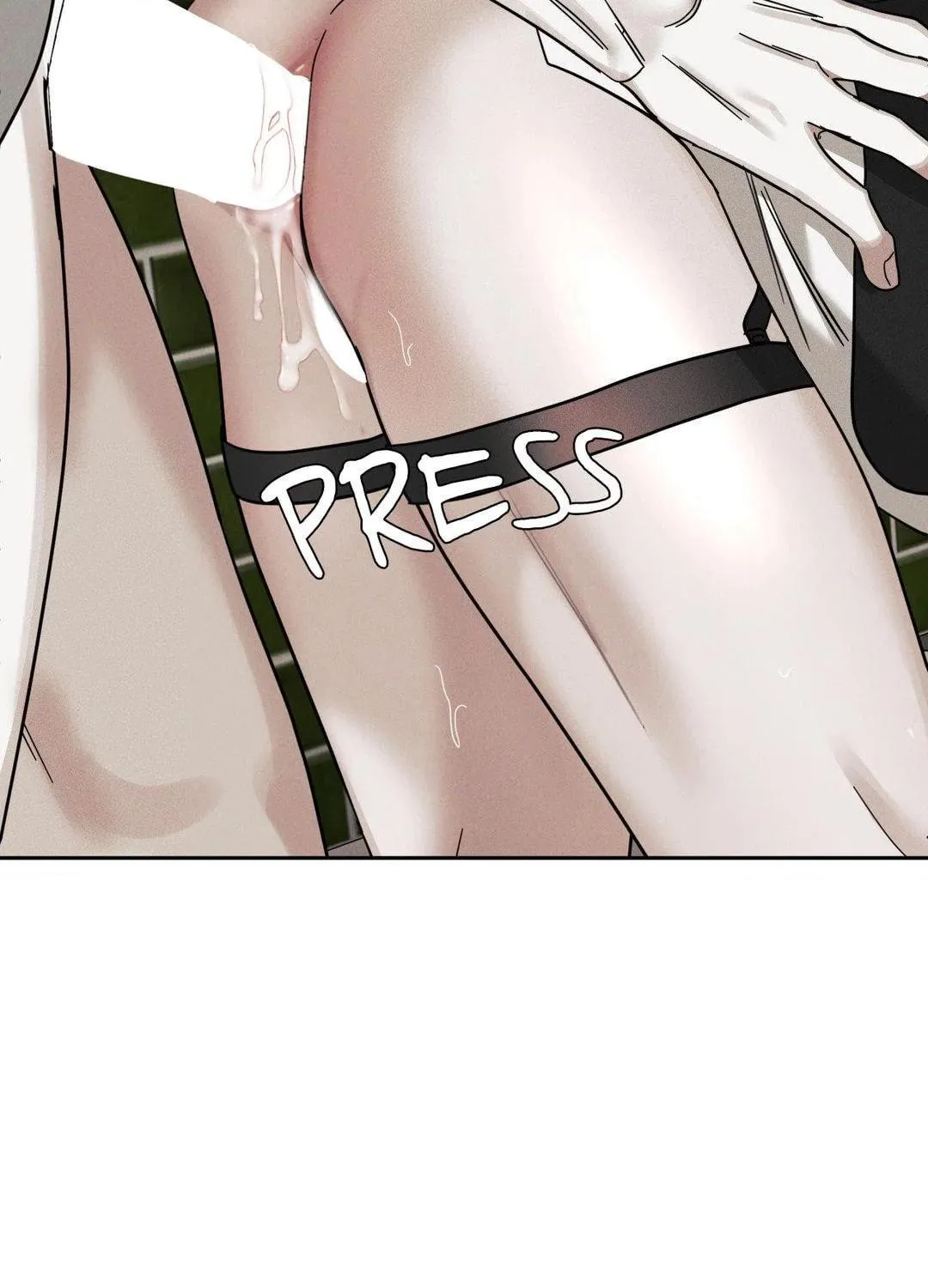 Read Dearest chapter 20 image 32 on Lezhin