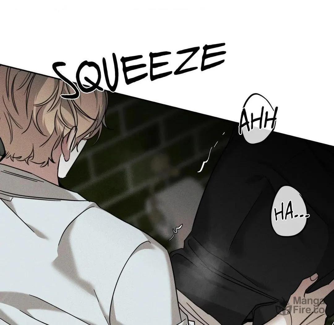 Read Dearest chapter 20 image 33 on Lezhin