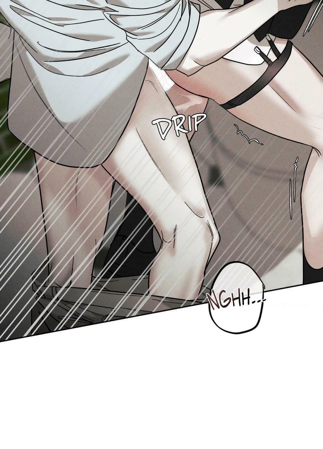 Read Dearest chapter 20 image 34 on Lezhin