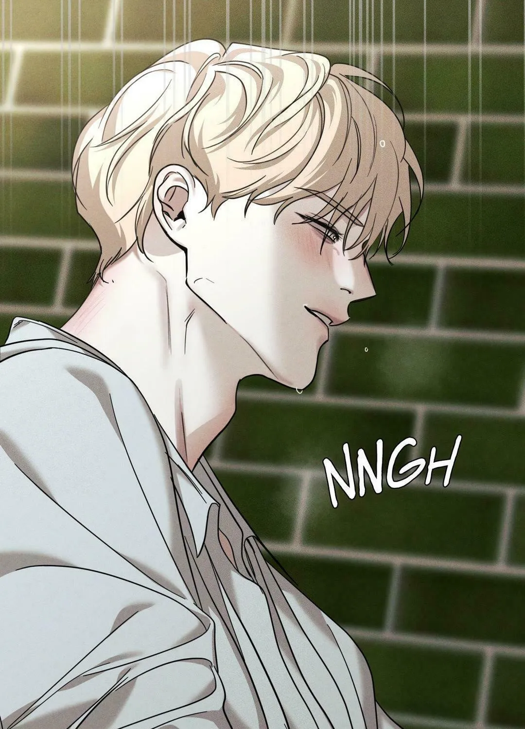 Read Dearest chapter 20 image 36 on Lezhin