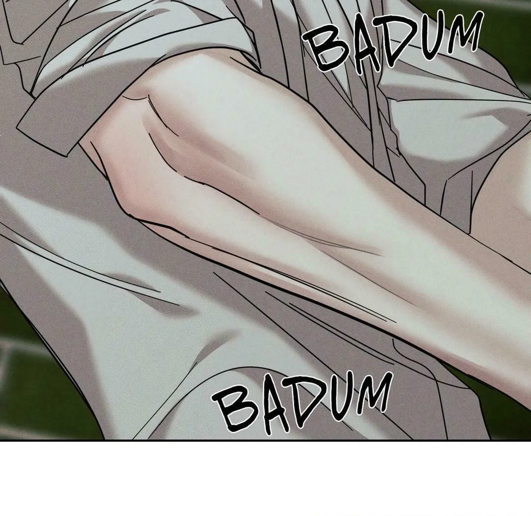 Read Dearest chapter 20 image 37 on Lezhin