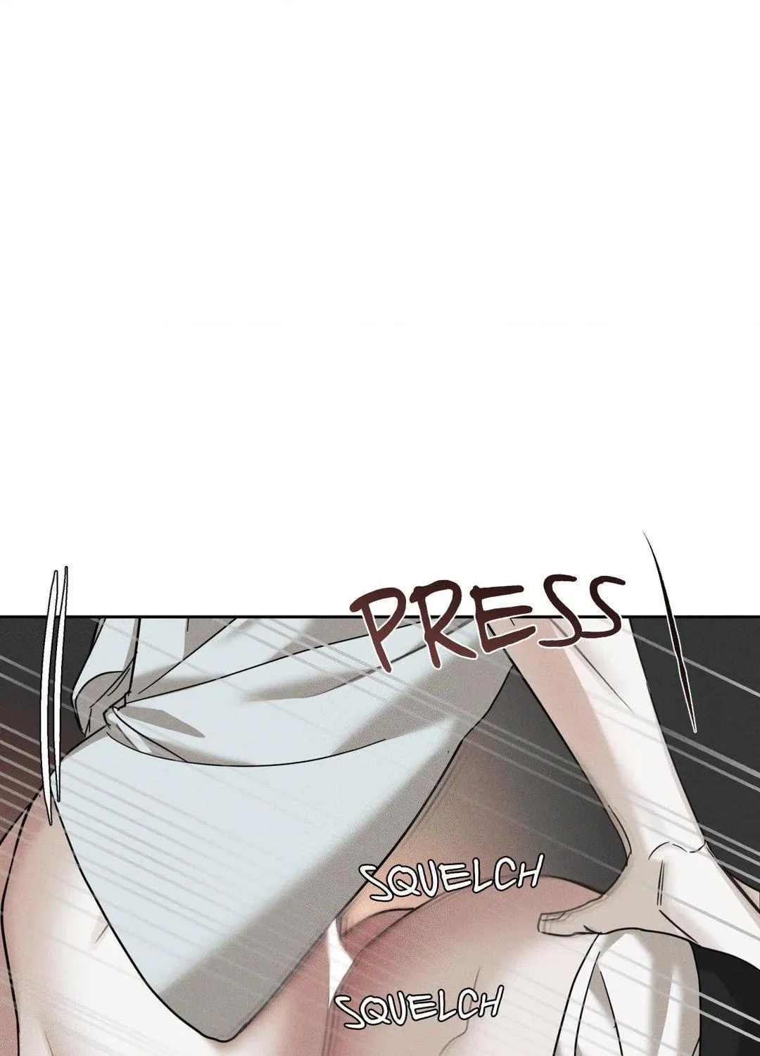 Read Dearest chapter 20 image 38 on Lezhin