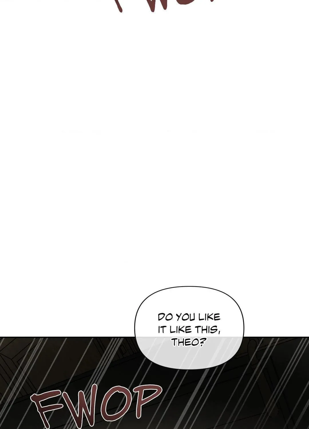 Read Dearest chapter 20 image 40 on Lezhin