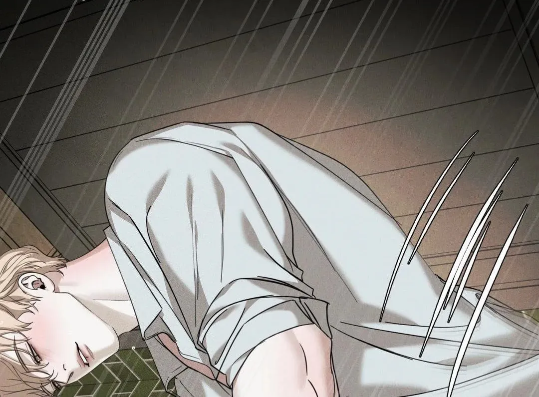Read Dearest chapter 20 image 41 on Lezhin