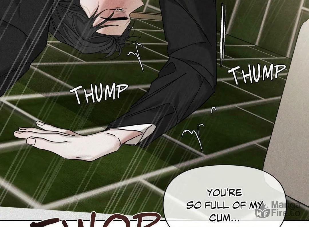 Read Dearest chapter 20 image 43 on Lezhin