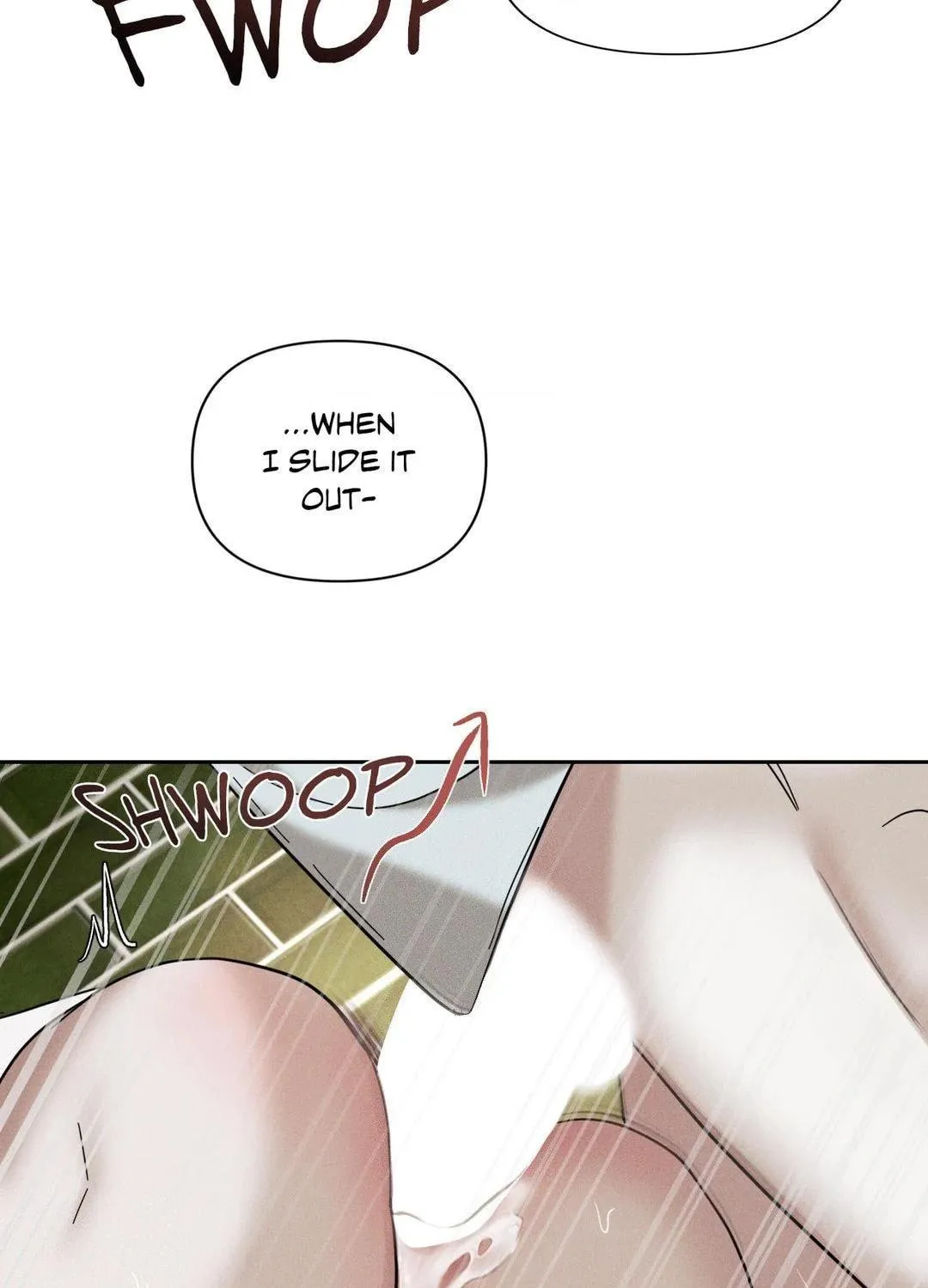 Read Dearest chapter 20 image 44 on Lezhin