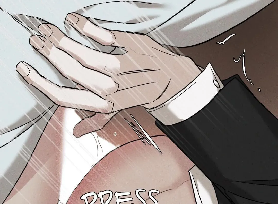 Read Dearest chapter 20 image 47 on Lezhin