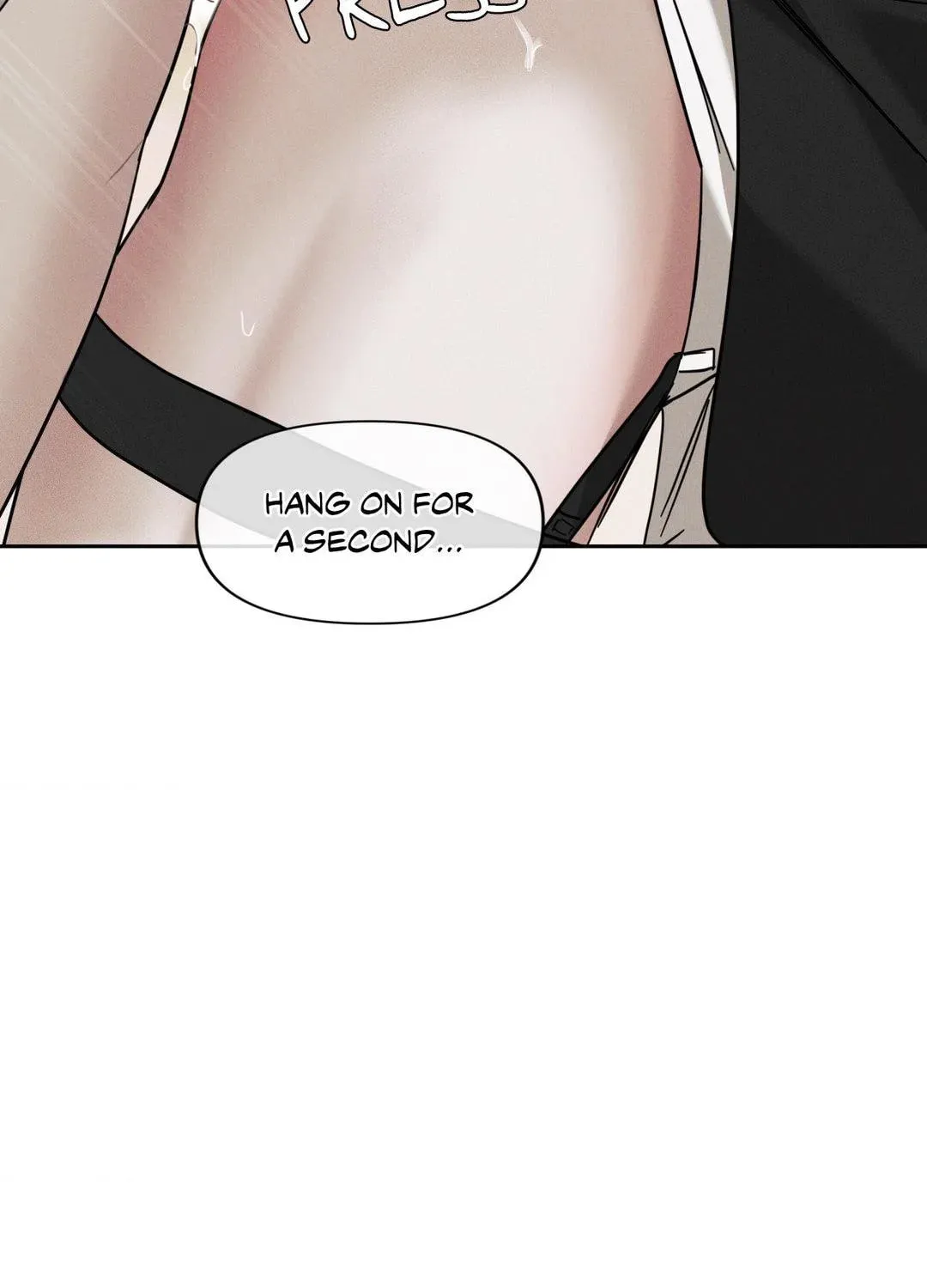 Read Dearest chapter 20 image 48 on Lezhin