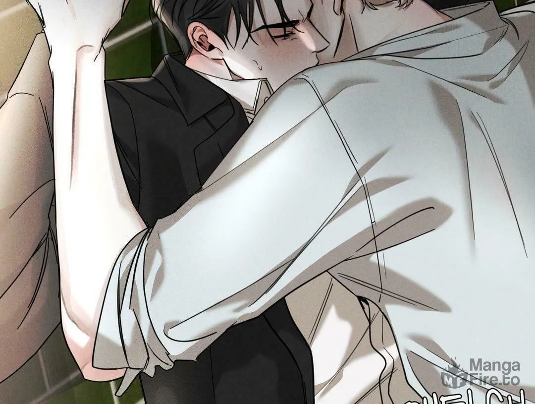 Read Dearest chapter 20 image 5 on Lezhin