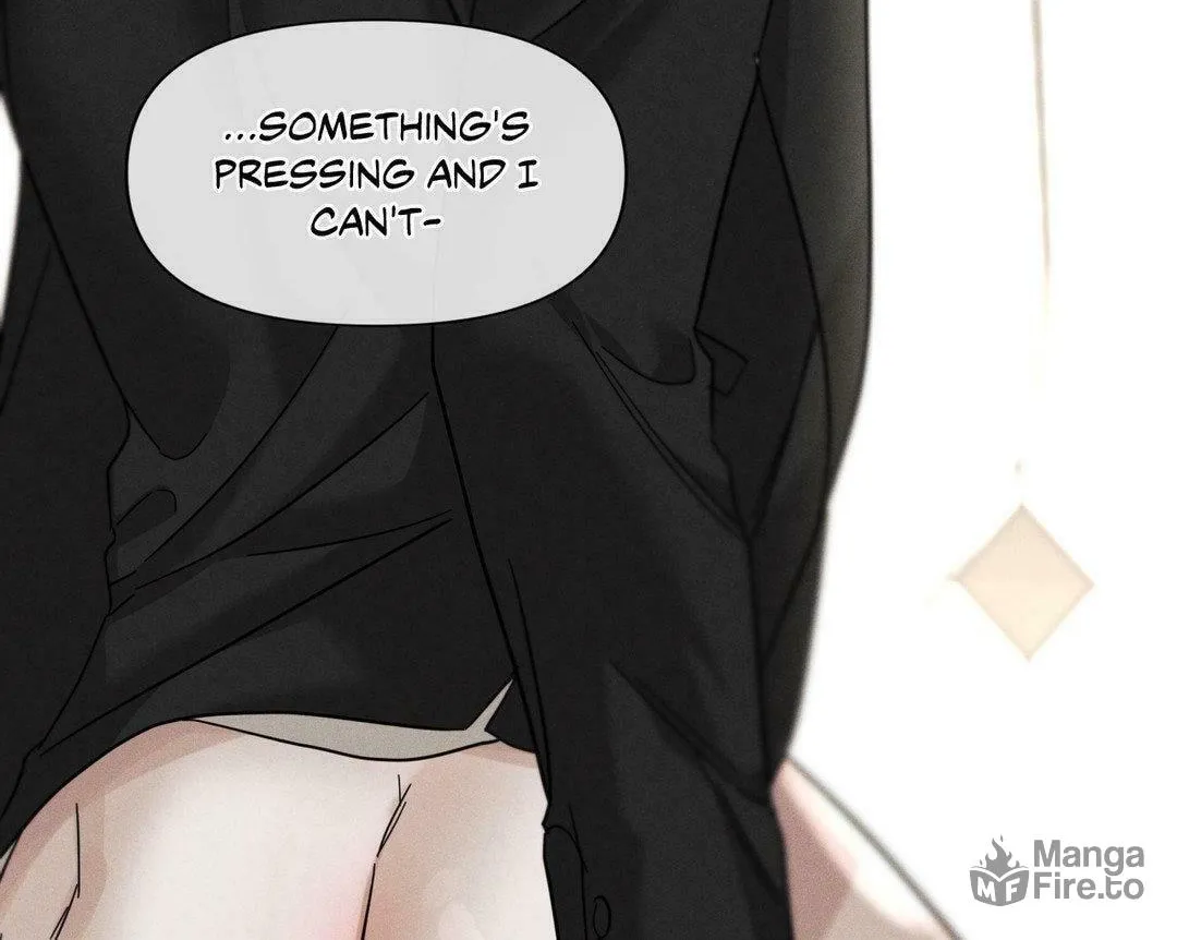 Read Dearest chapter 20 image 51 on Lezhin