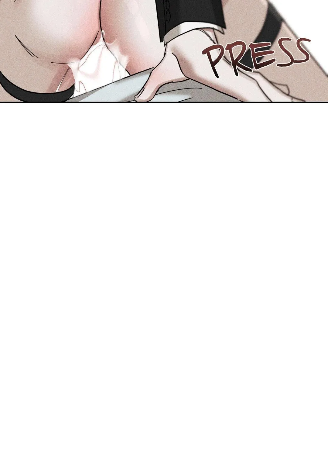 Read Dearest chapter 20 image 52 on Lezhin