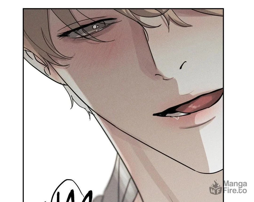 Read Dearest chapter 20 image 53 on Lezhin
