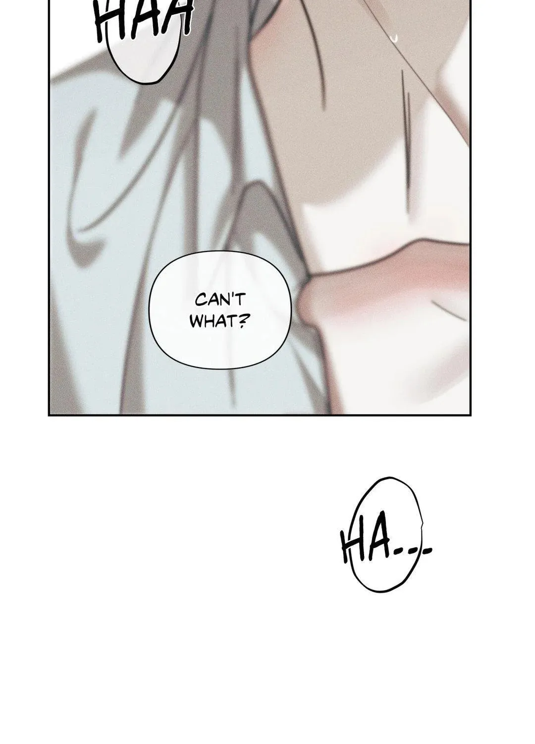 Read Dearest chapter 20 image 54 on Lezhin