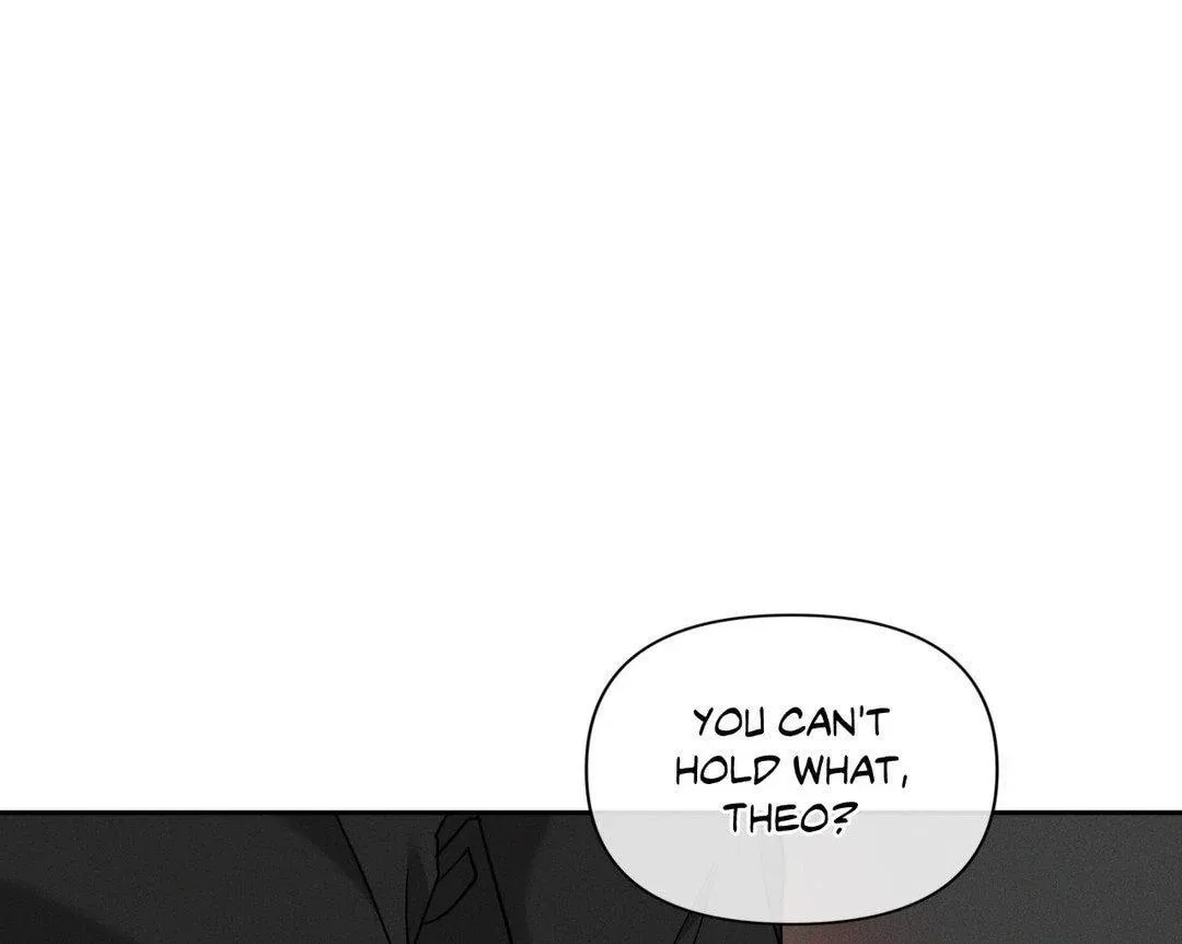 Read Dearest chapter 20 image 55 on Lezhin