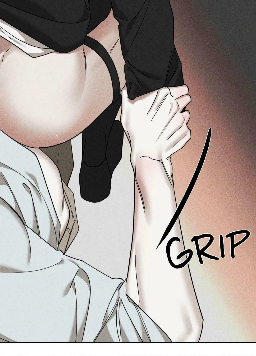 Read Dearest chapter 20 image 56 on Lezhin