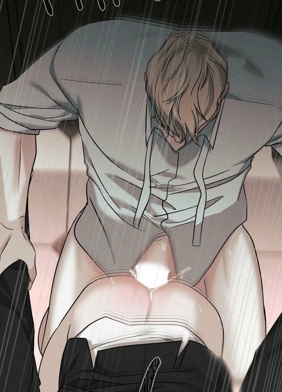 Read Dearest chapter 20 image 58 on Lezhin
