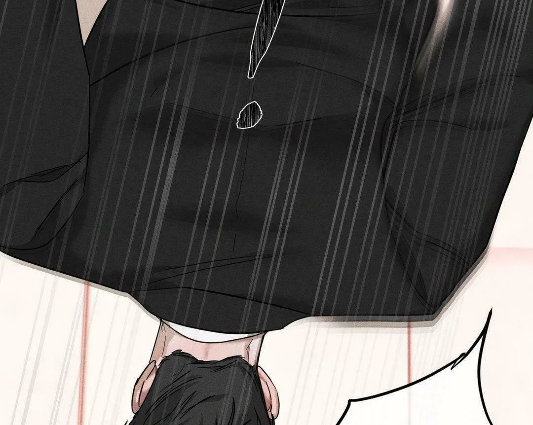 Read Dearest chapter 20 image 59 on Lezhin