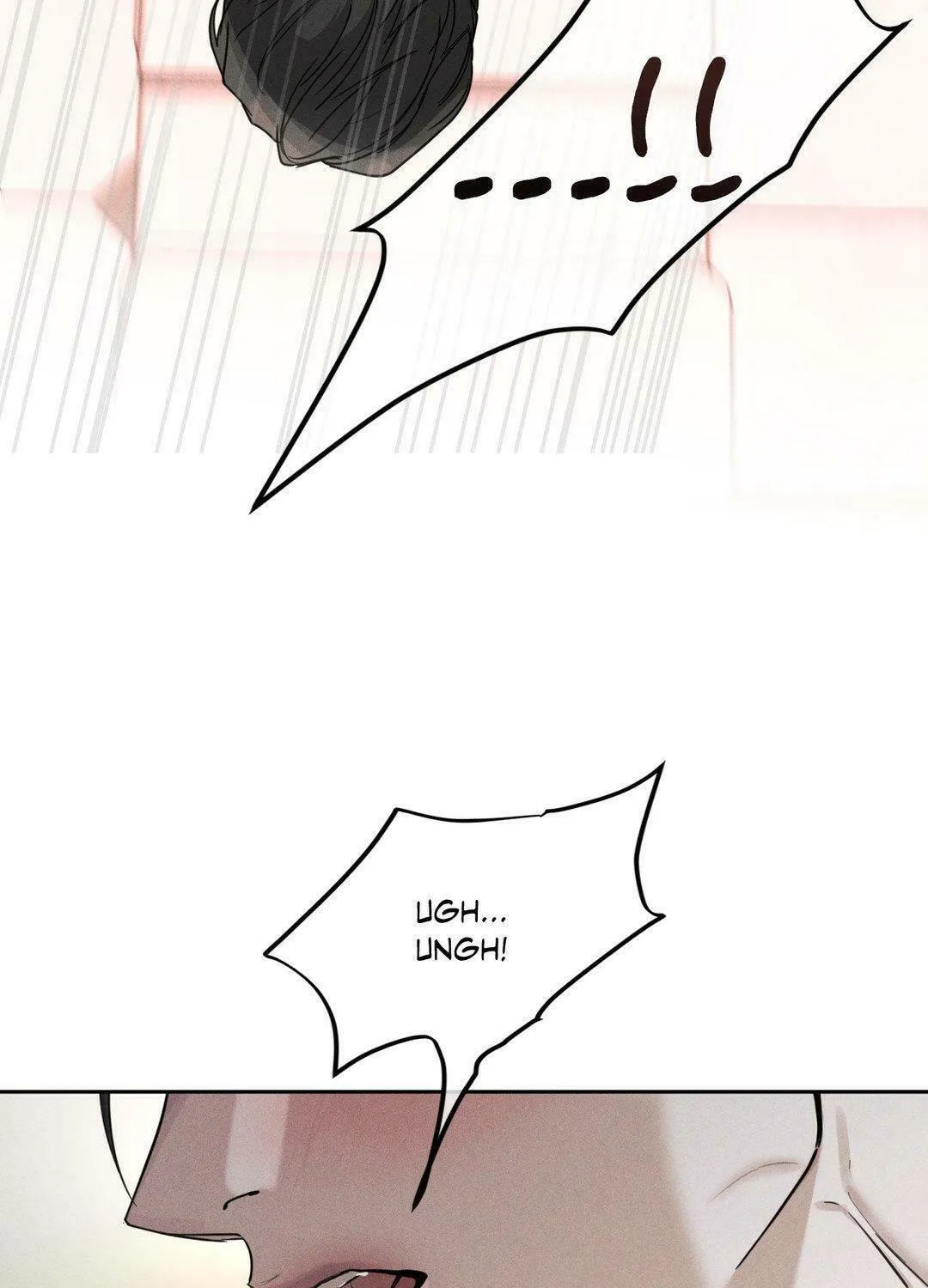 Read Dearest chapter 20 image 60 on Lezhin