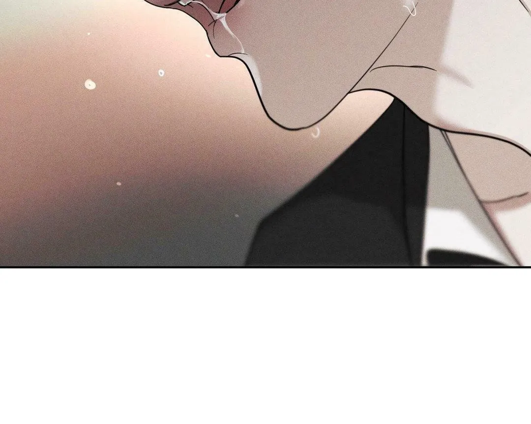 Read Dearest chapter 20 image 61 on Lezhin