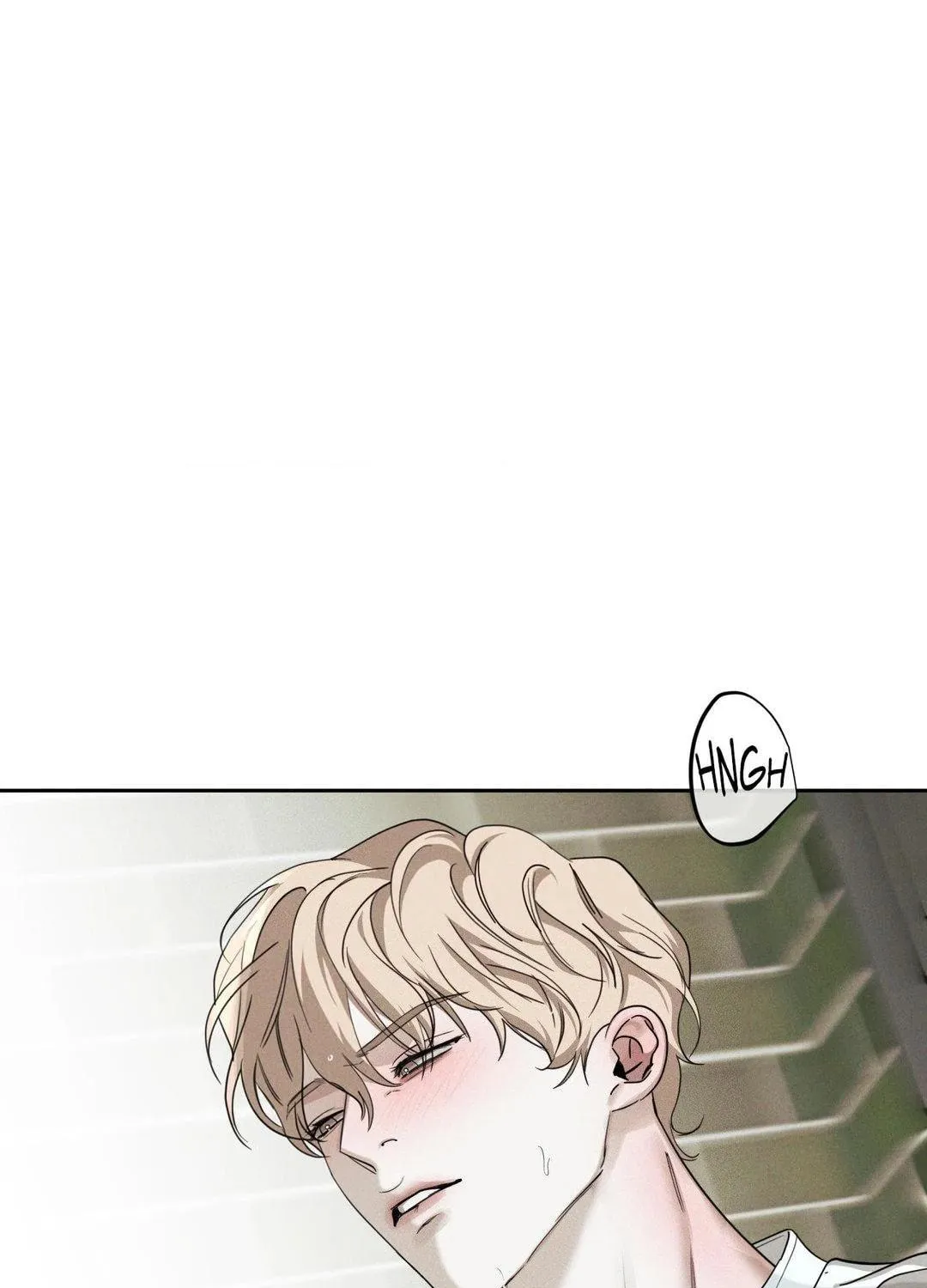 Read Dearest chapter 20 image 62 on Lezhin