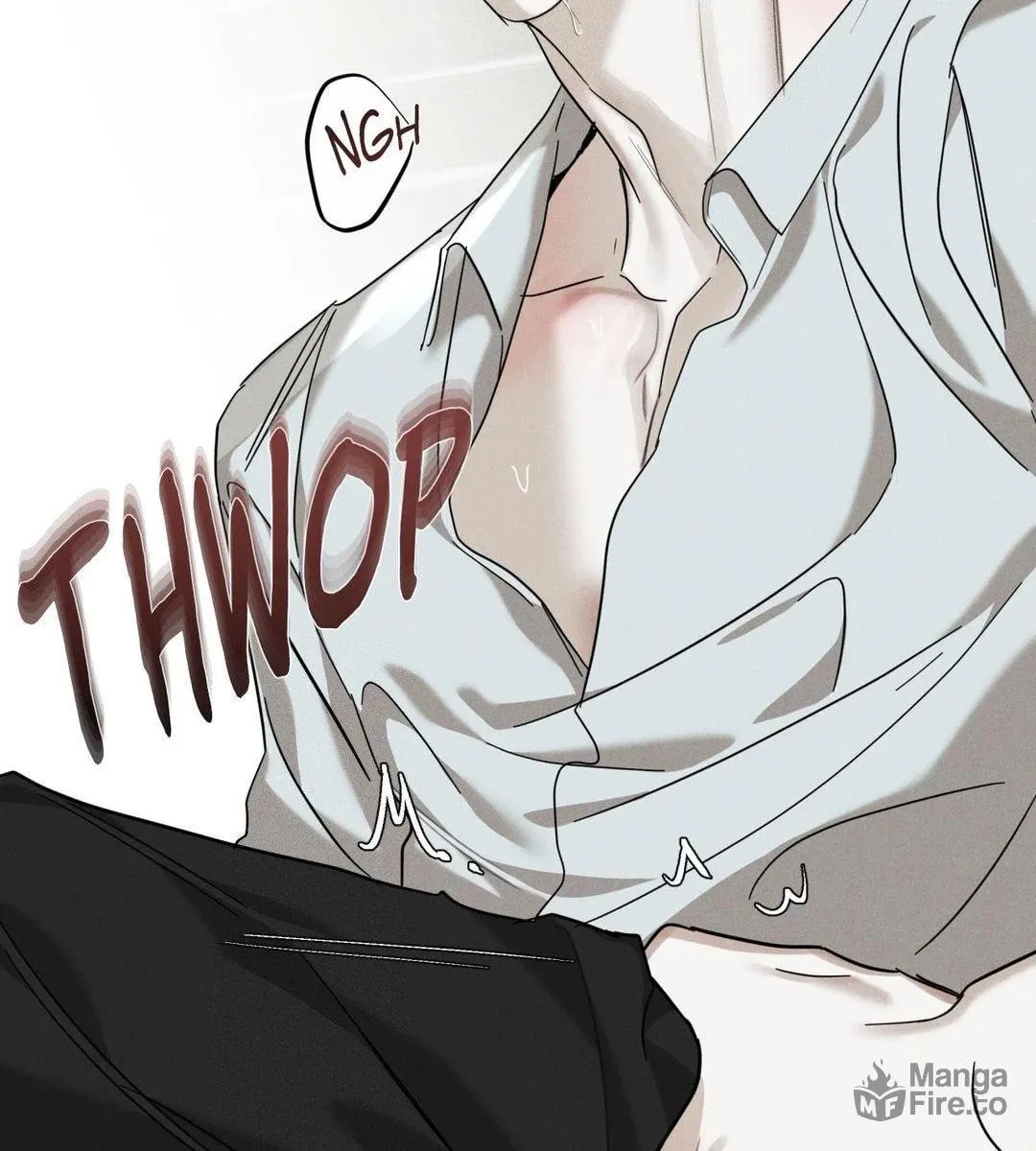 Read Dearest chapter 20 image 63 on Lezhin