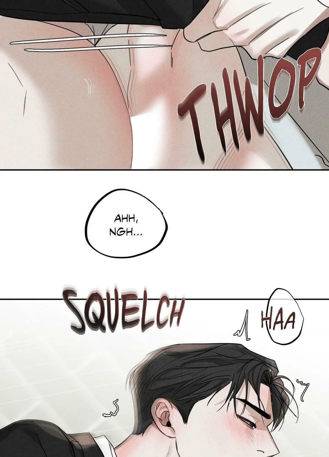 Read Dearest chapter 20 image 64 on Lezhin