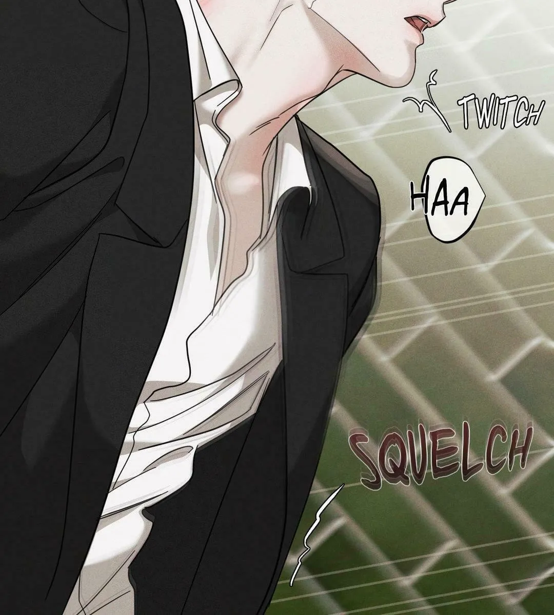 Read Dearest chapter 20 image 65 on Lezhin
