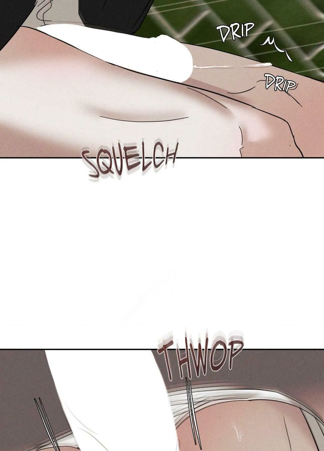 Read Dearest chapter 20 image 66 on Lezhin