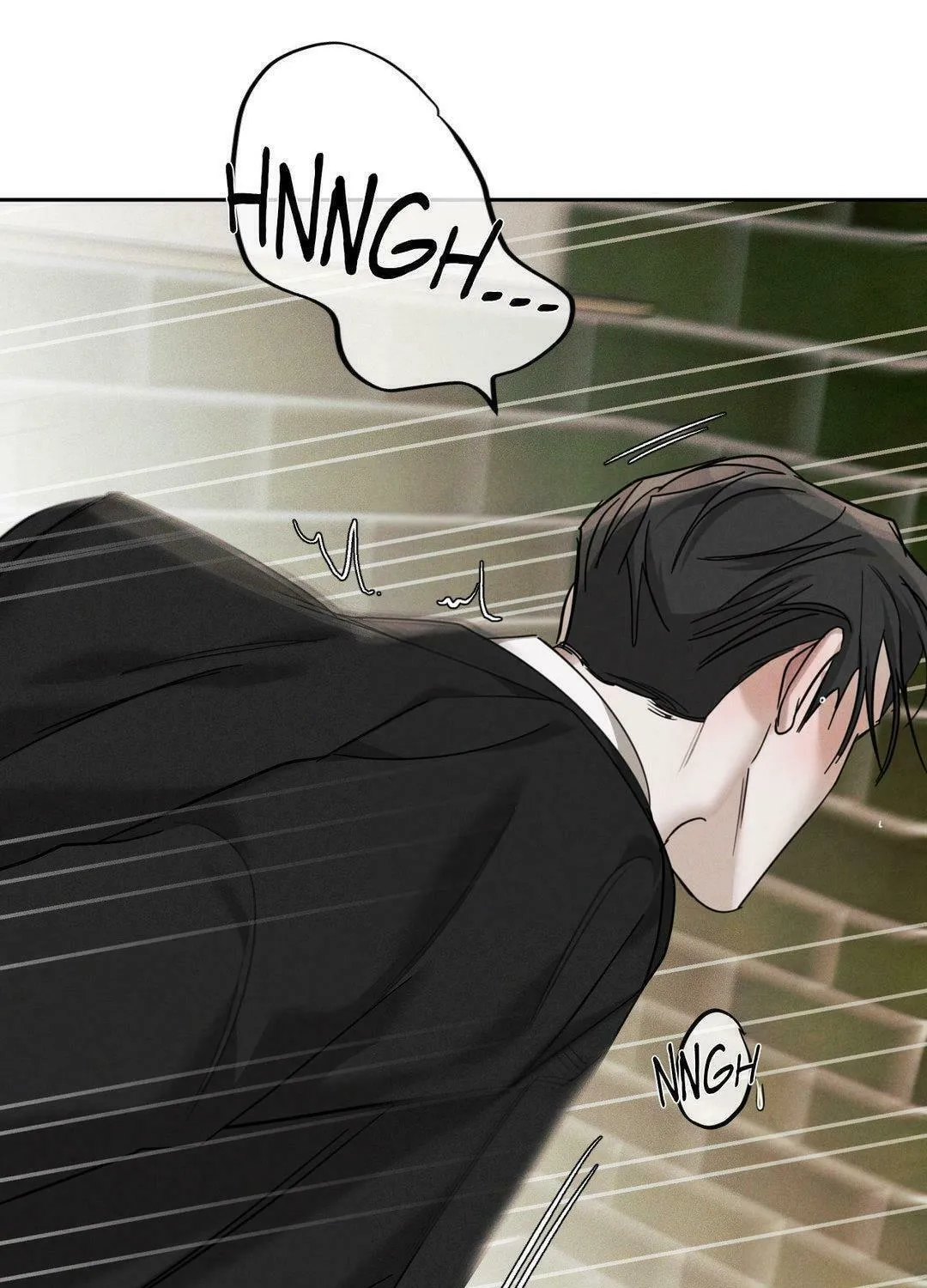 Read Dearest chapter 20 image 68 on Lezhin