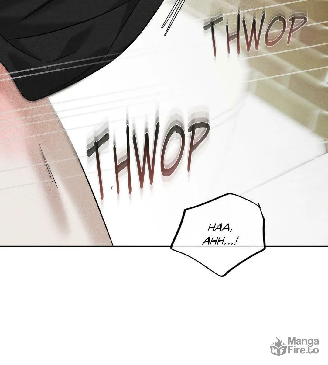 Read Dearest chapter 20 image 69 on Lezhin