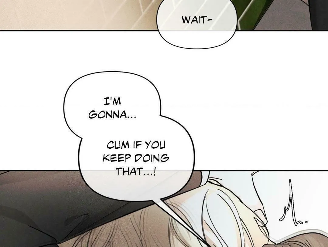 Read Dearest chapter 20 image 7 on Lezhin