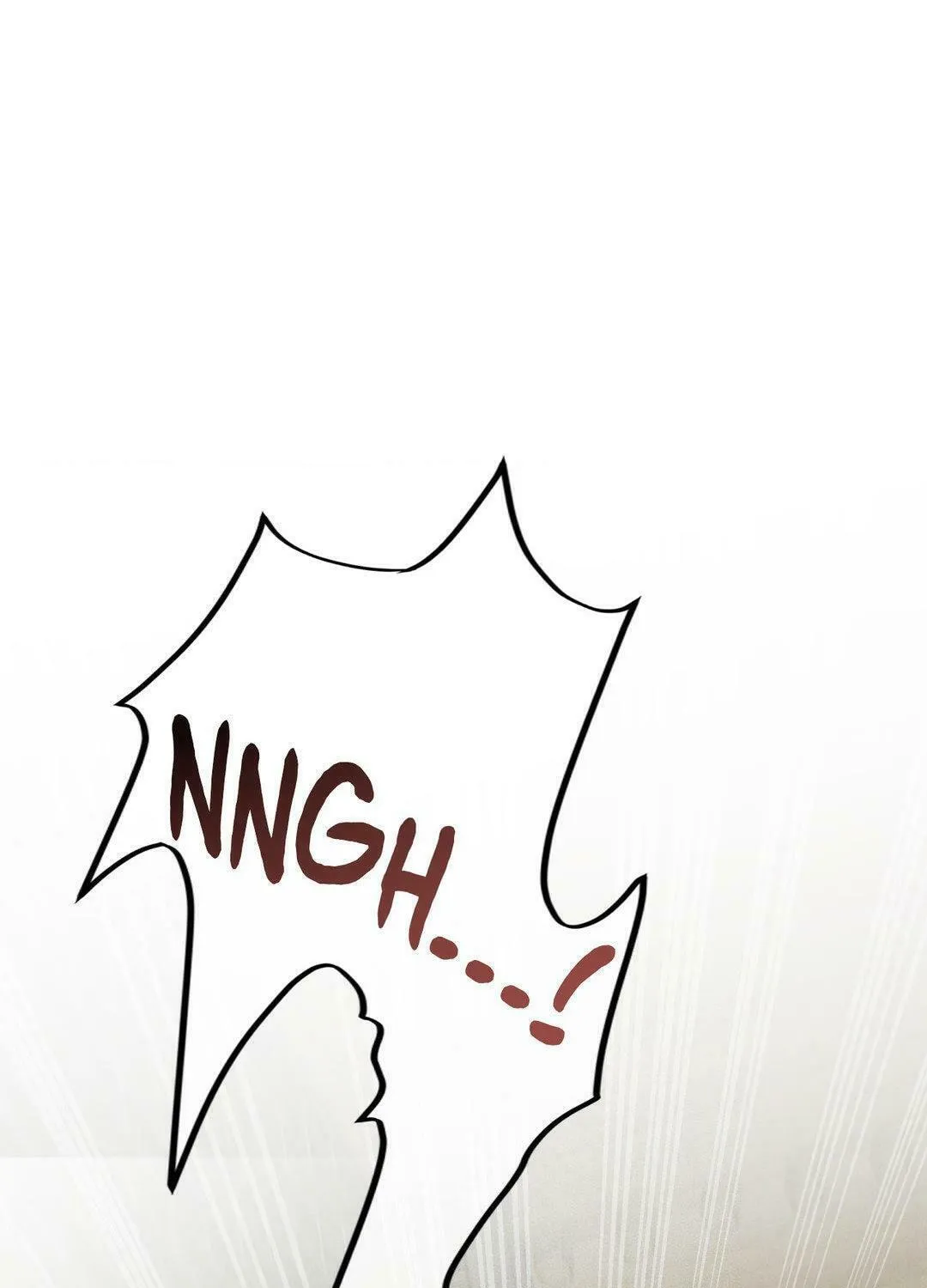 Read Dearest chapter 20 image 70 on Lezhin
