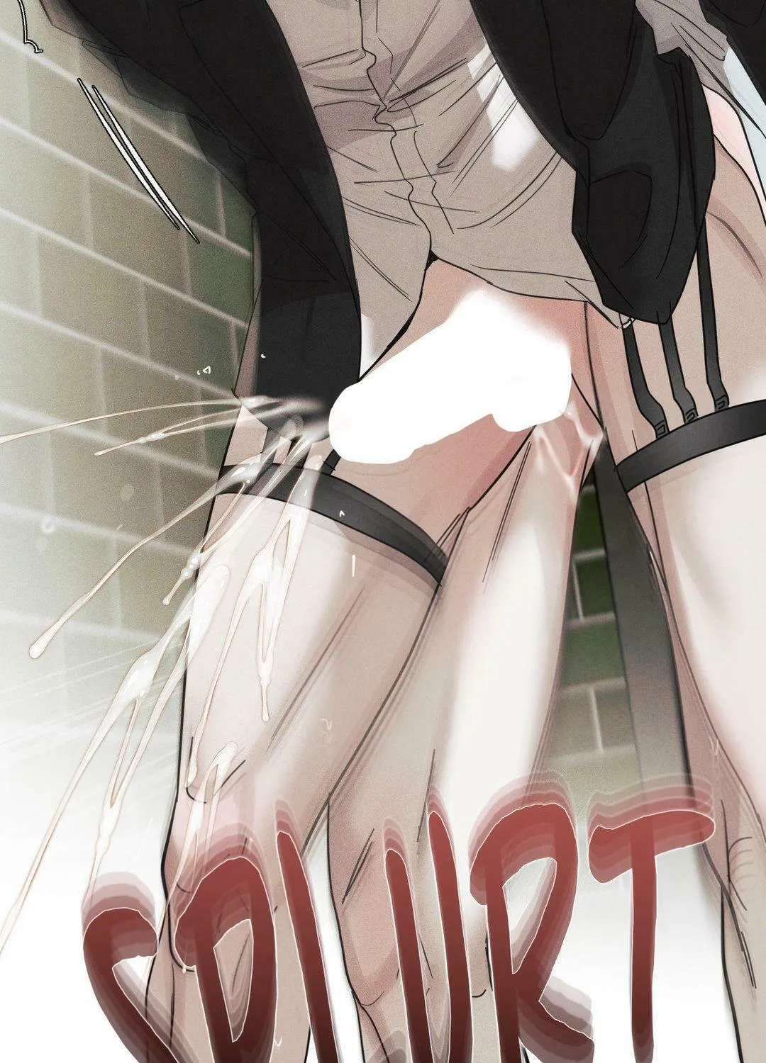Read Dearest chapter 20 image 72 on Lezhin