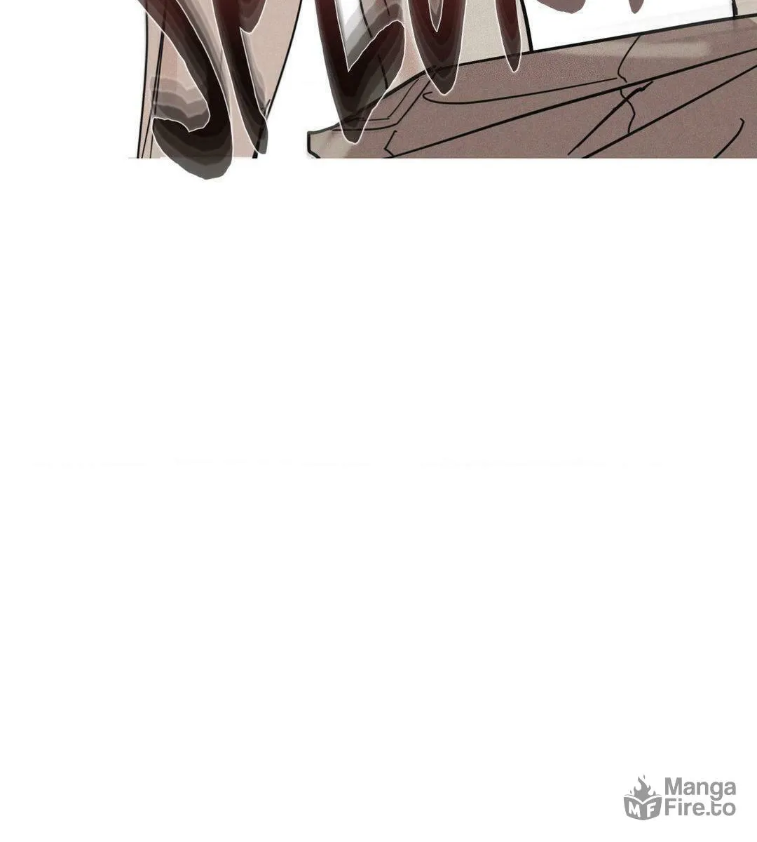 Read Dearest chapter 20 image 73 on Lezhin