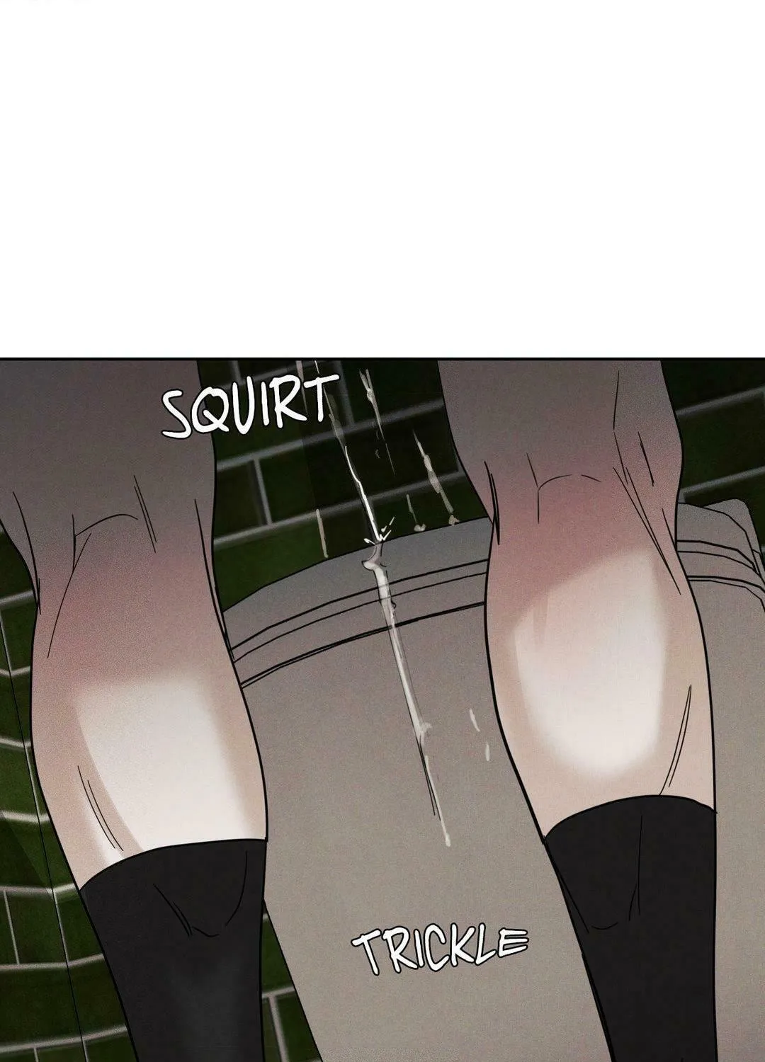 Read Dearest chapter 20 image 74 on Lezhin