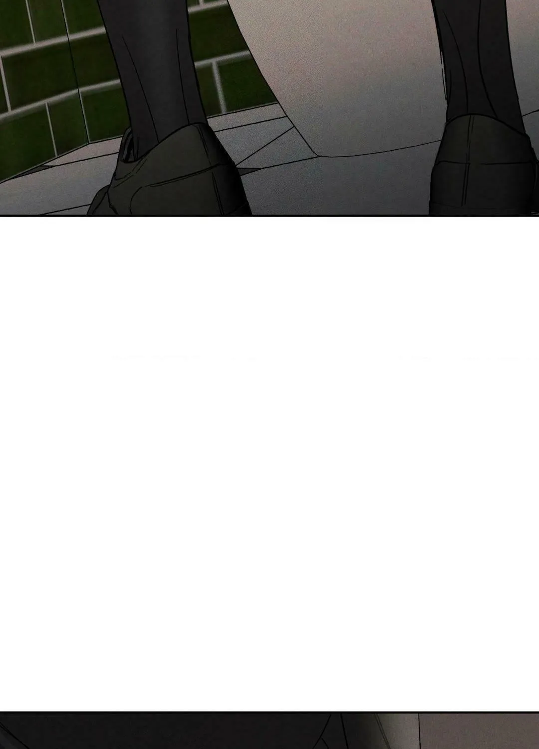 Read Dearest chapter 20 image 75 on Lezhin