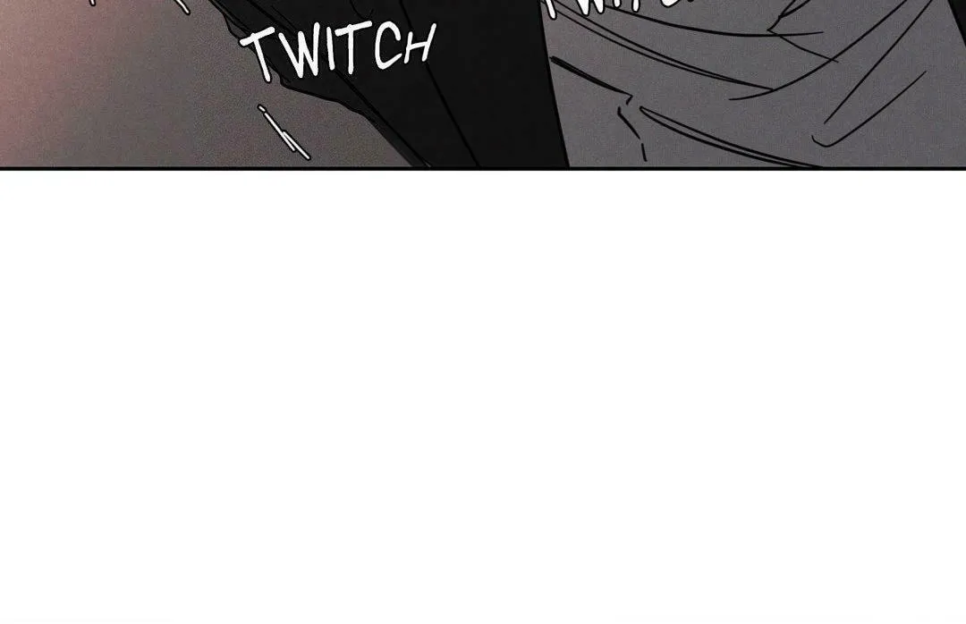 Read Dearest chapter 20 image 79 on Lezhin