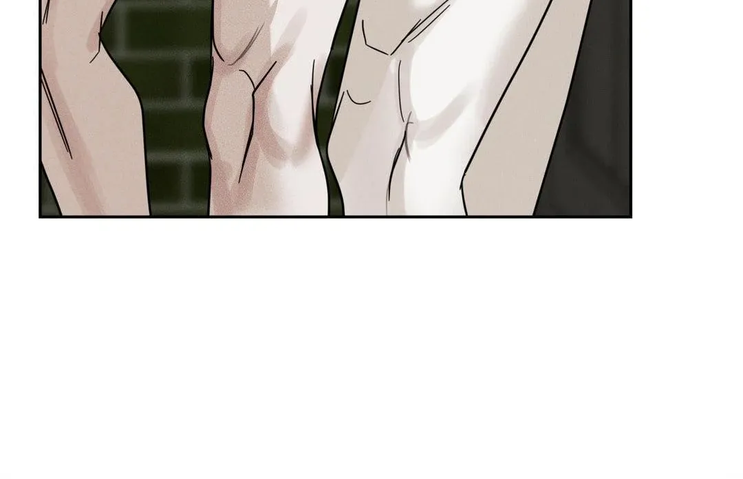 Read Dearest chapter 20 image 82 on Lezhin