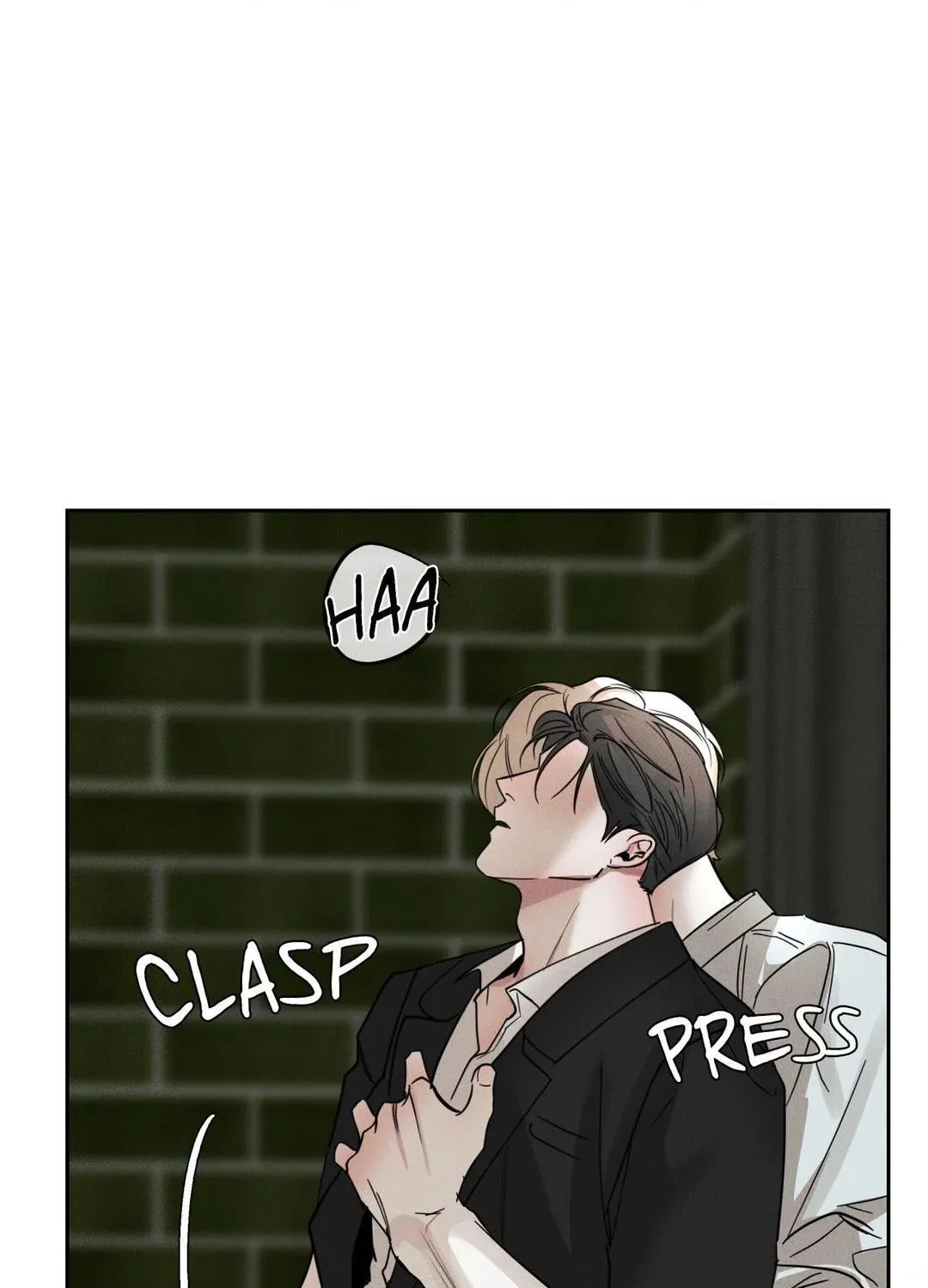 Read Dearest chapter 20 image 83 on Lezhin