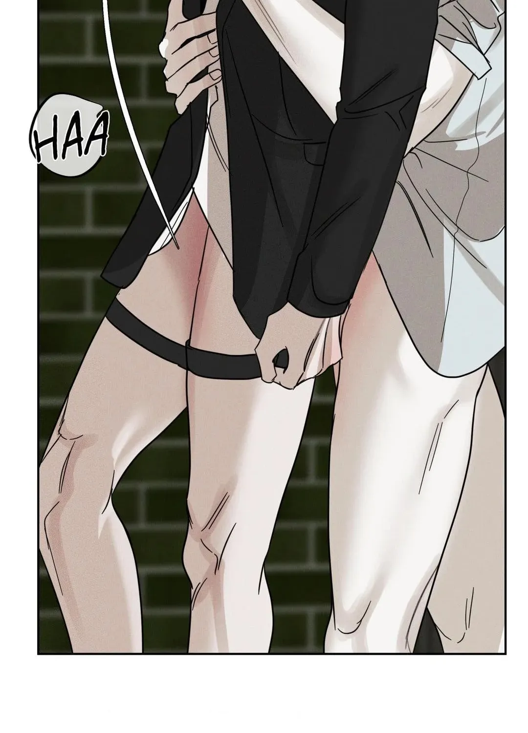 Read Dearest chapter 20 image 84 on Lezhin