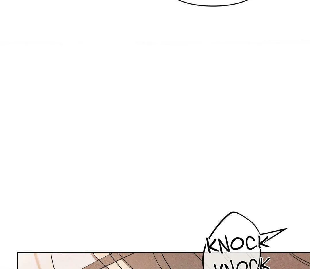 Read Dearest chapter 20 image 88 on Lezhin