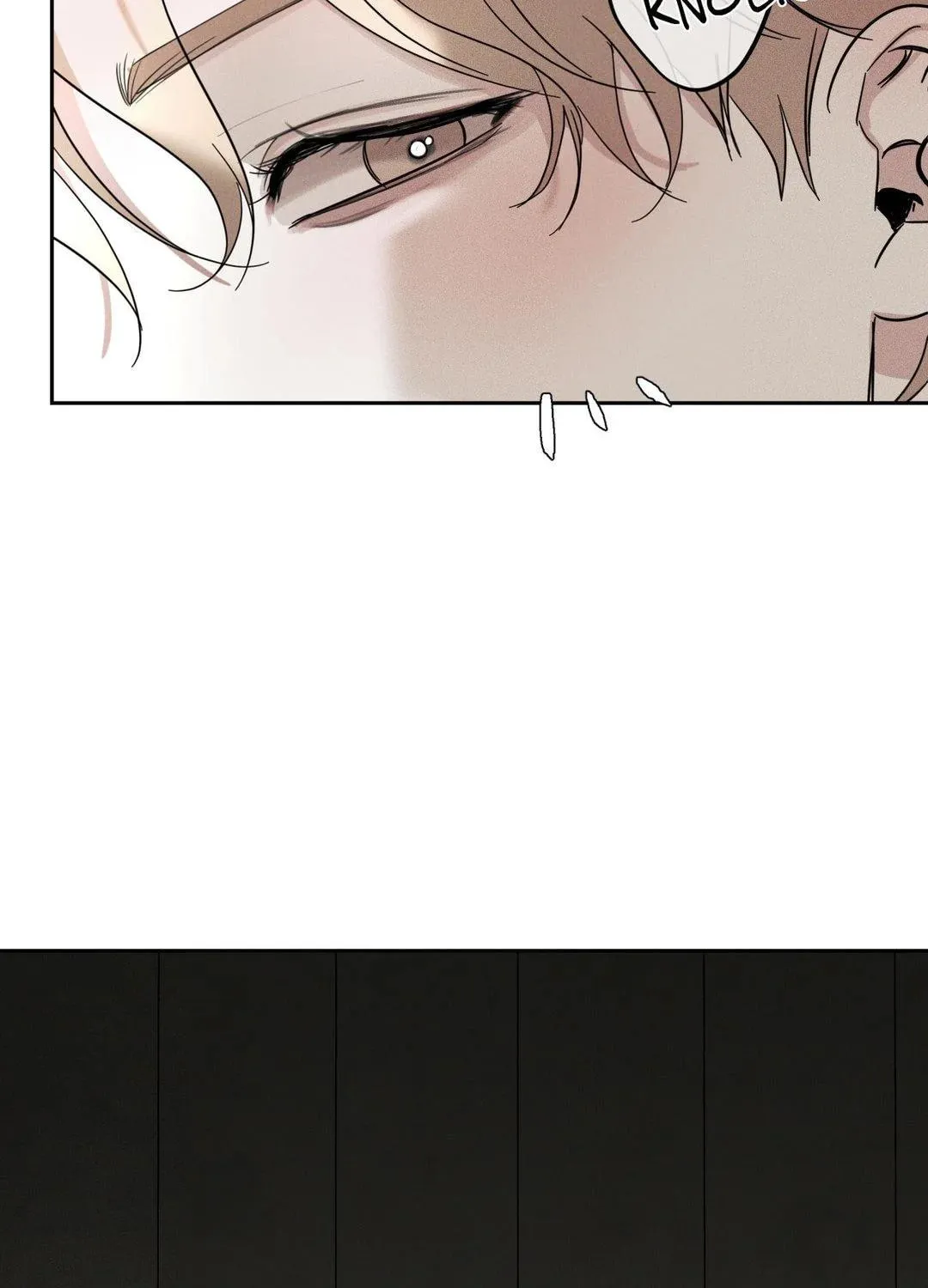 Read Dearest chapter 20 image 89 on Lezhin