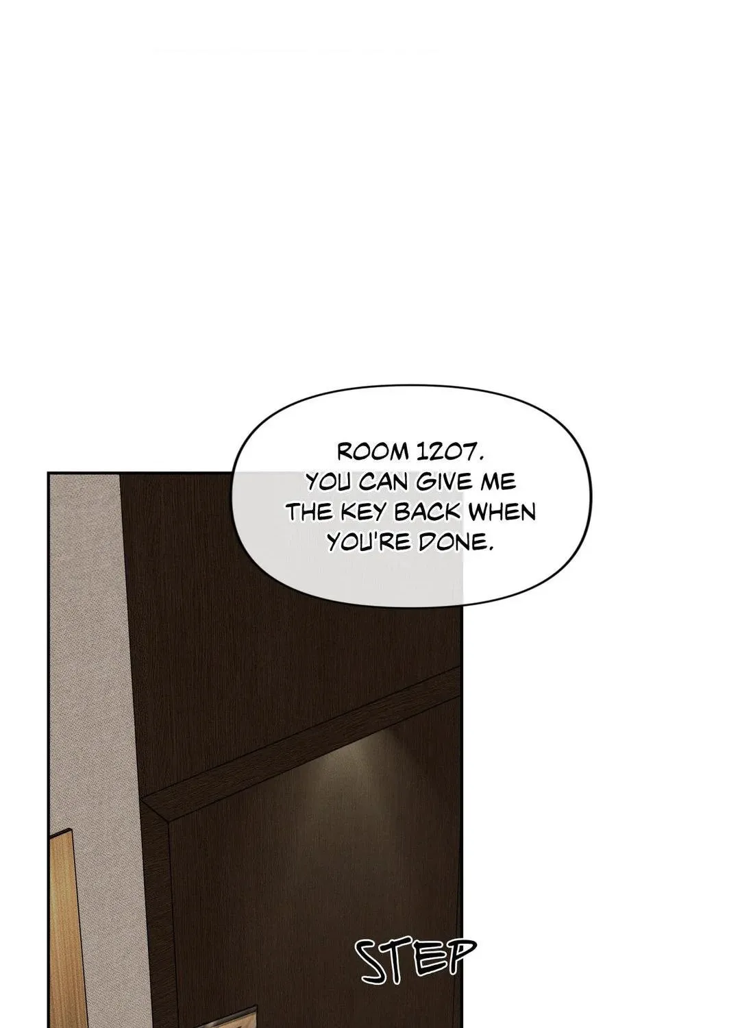 Read Dearest chapter 20 image 93 on Lezhin
