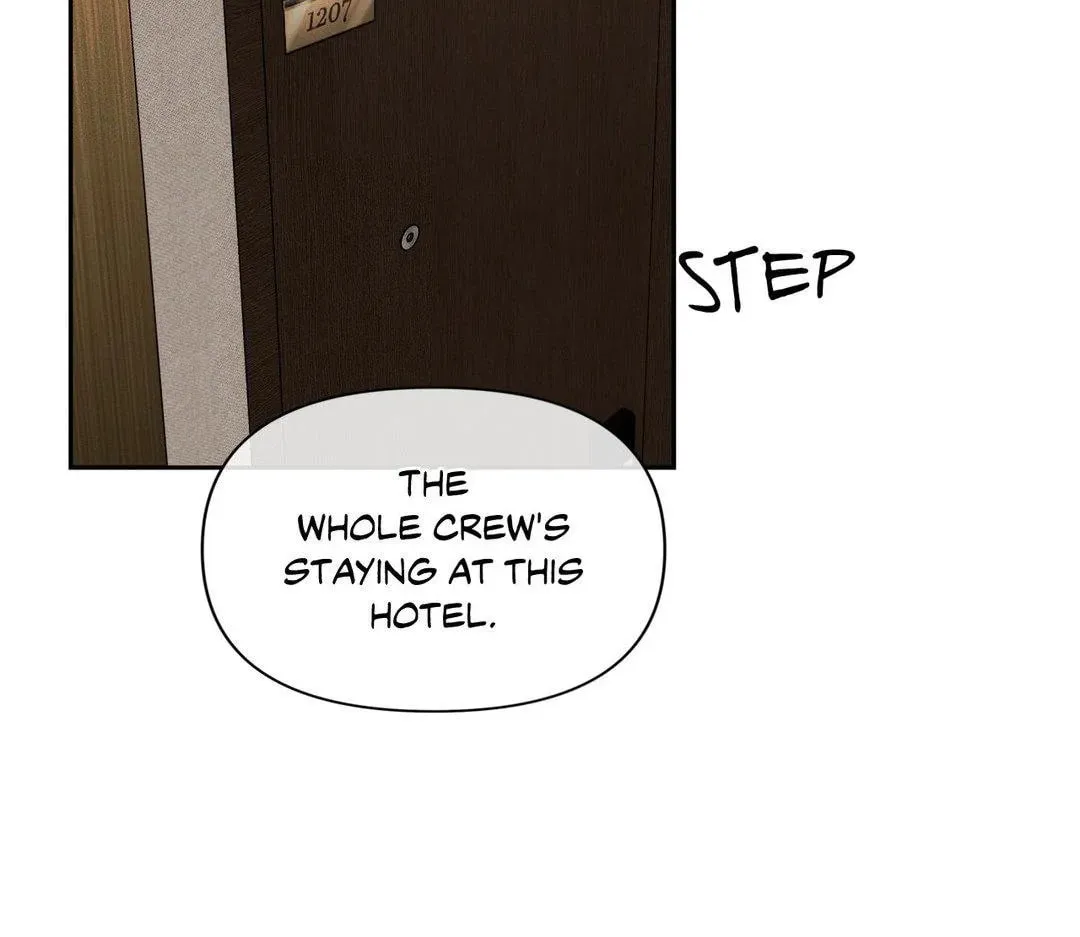 Read Dearest chapter 20 image 94 on Lezhin