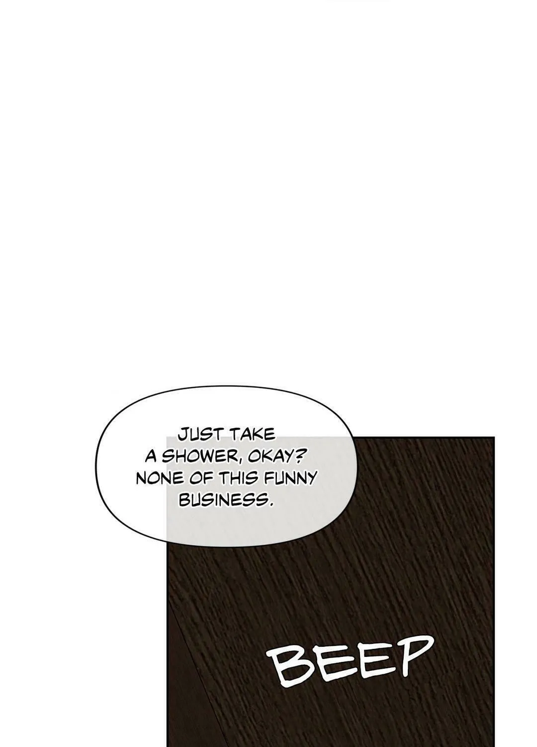 Read Dearest chapter 20 image 95 on Lezhin