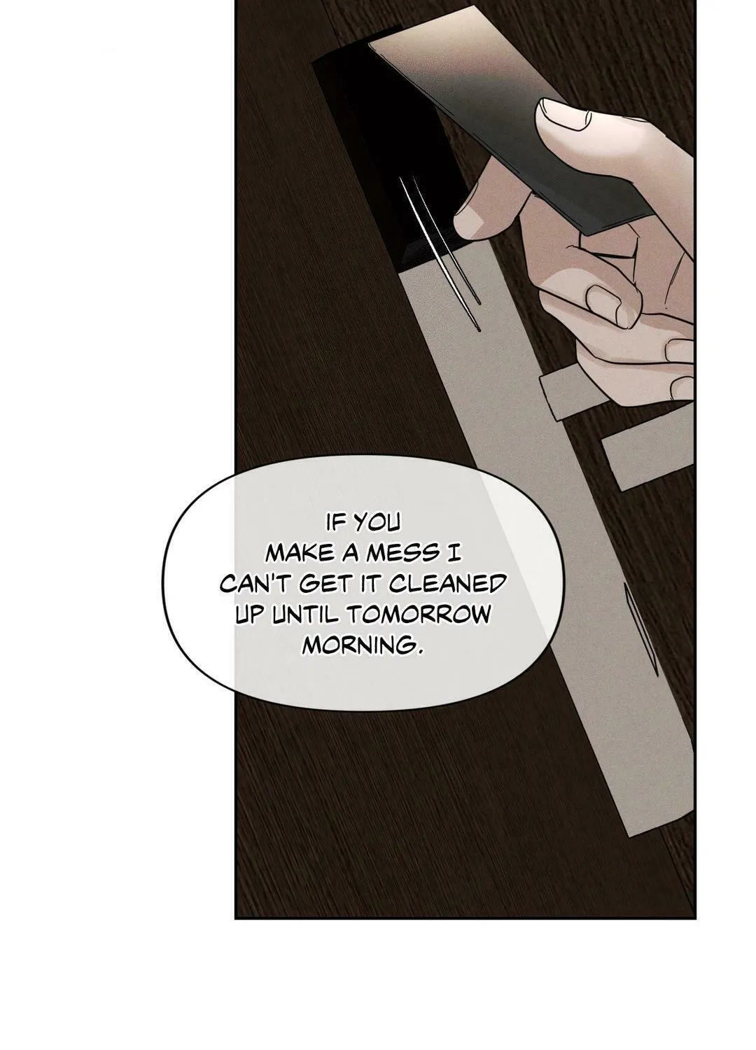 Read Dearest chapter 20 image 96 on Lezhin